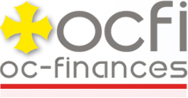 Oc-Finances