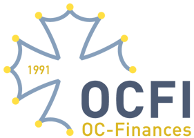 OC Finances
