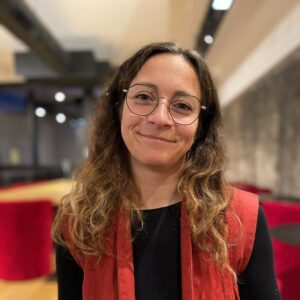 Lisa_Official pour Ocfi 2024_Carré
